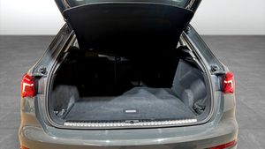 Audi Q3 bild 12
