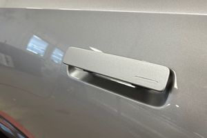 Volvo ES90 bild 25