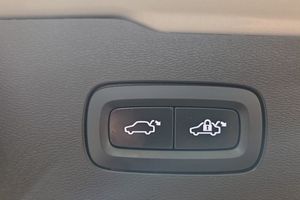 Volvo V60 bild 21