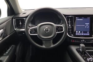 Volvo V60 bild 11