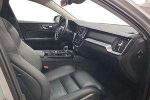 Volvo V60 bild 7