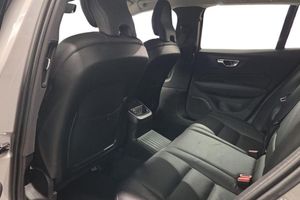 Volvo V60 bild 13