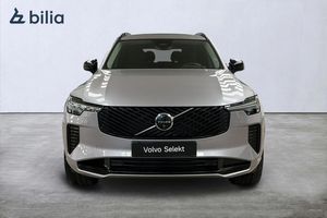 Volvo XC90 bild 6