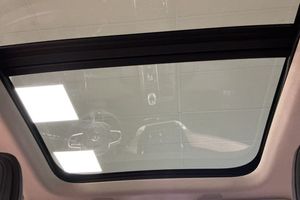 Volvo XC90 bild 26
