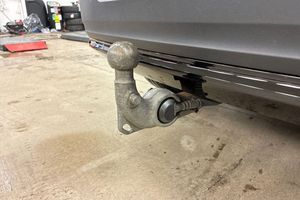 Volvo XC40 bild 18