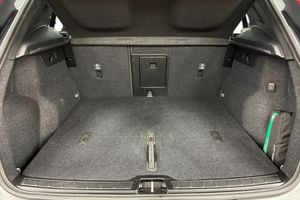 Volvo XC40 bild 12