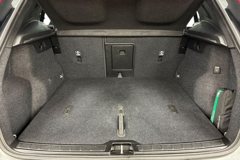 Volvo XC40 bild 12