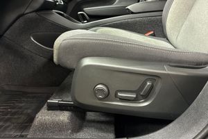 Volvo XC40 bild 21