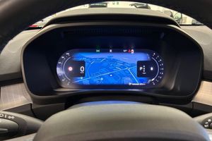 Volvo XC40 bild 16