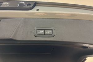 Volvo XC40 bild 19