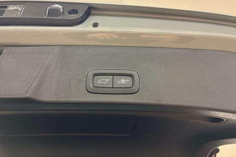 Volvo XC40 bild 19