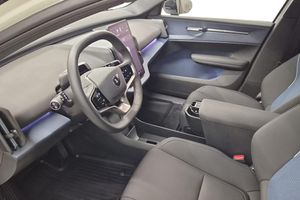 Volvo EX30 bild 14