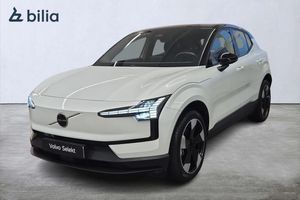 Volvo EX30 bild 1