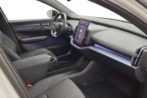 Volvo EX30 bild 7