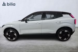 Volvo EX30 bild 3