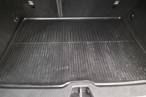 Volvo EX30 bild 12