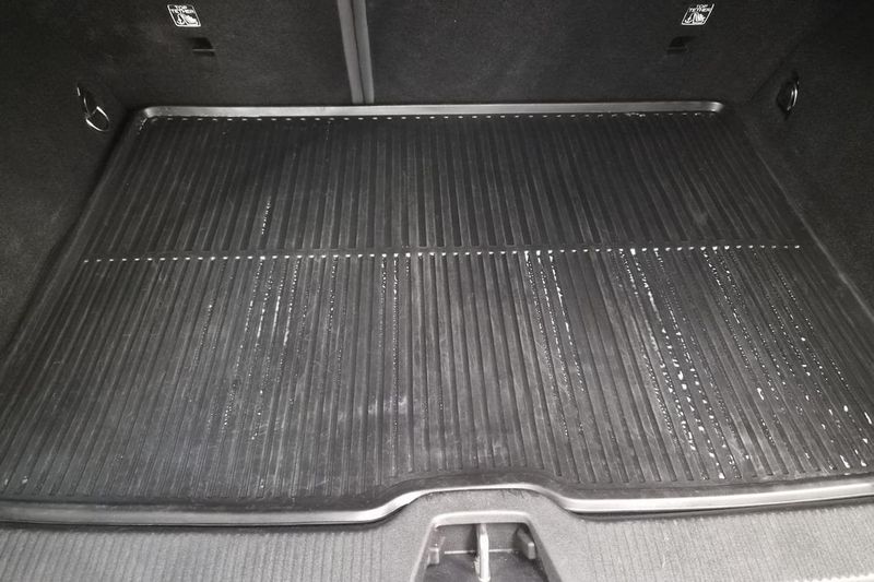 Volvo EX30 bild 12