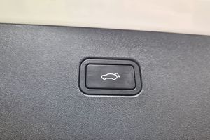 Volvo EX30 bild 21