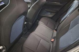 Volvo EX30 bild 13