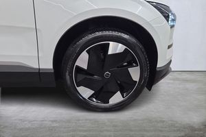 Volvo EX30 bild 17