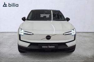 Volvo EX30 bild 6