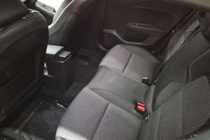 Renault Clio bild 19