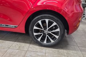 Renault Clio bild 21