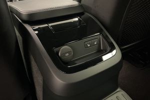 Volvo V60 bild 23