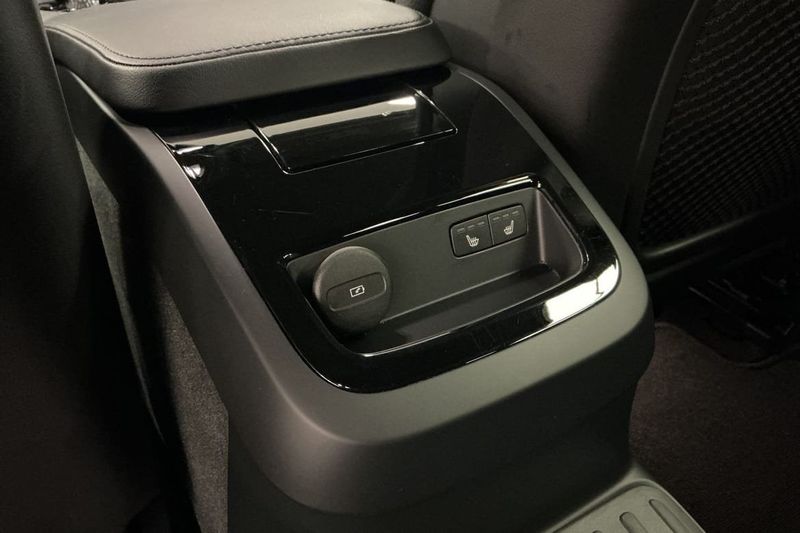 Volvo V60 bild 23