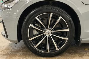 Volvo V60 bild 27