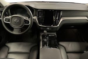 Volvo V60 bild 14