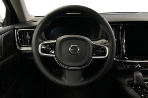 Volvo V60 bild 12