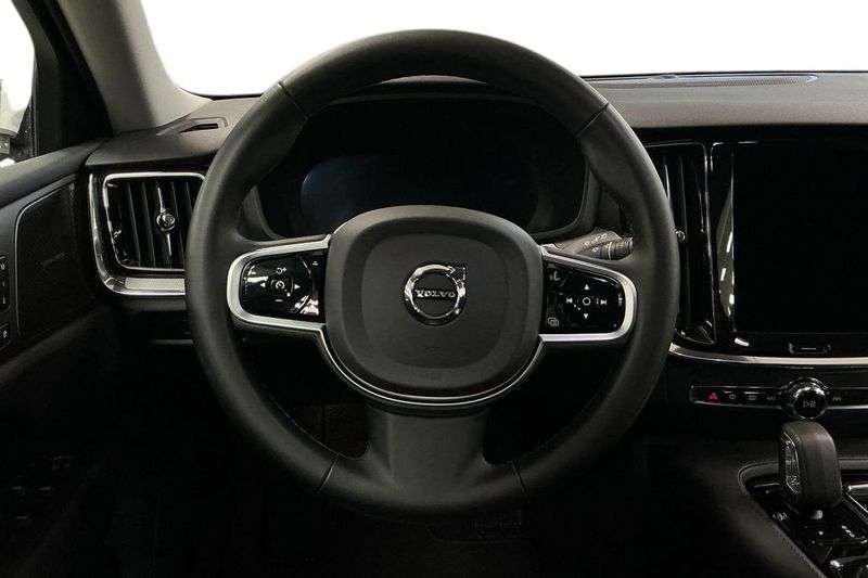 Volvo V60 bild 12