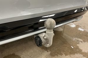 Volvo V60 bild 25