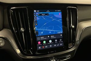 Volvo V60 bild 18