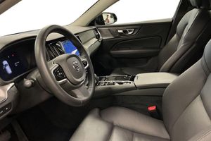 Volvo V60 bild 13