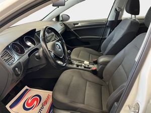 Volkswagen Golf bild 9