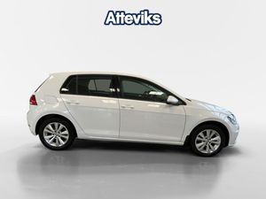 Volkswagen Golf bild 2