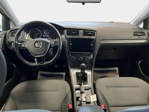 Volkswagen Golf bild 10