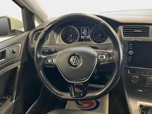 Volkswagen Golf bild 12