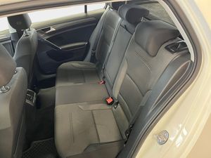 Volkswagen Golf bild 13