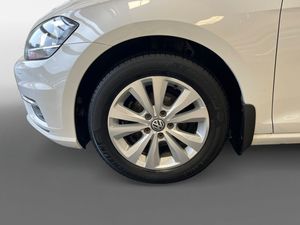 Volkswagen Golf bild 14