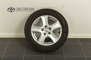 Toyota Avensis bild 18