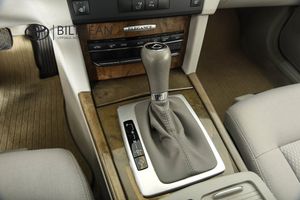 Mercedes E250 bild 12