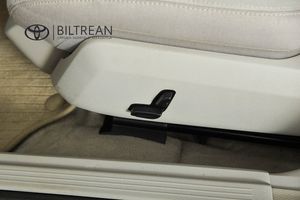 Mercedes E250 bild 11