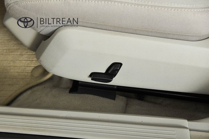Mercedes E250 bild 11