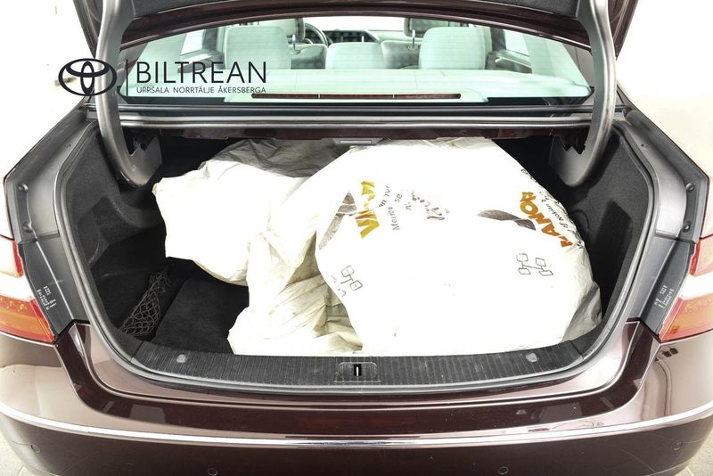 Mercedes E250 bild 9