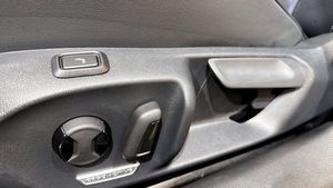 Volkswagen Passat bild 18