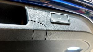 Volkswagen Passat bild 15