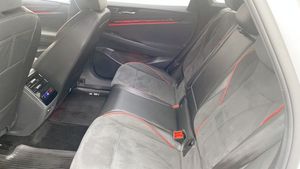 Volkswagen ID.7 bild 11